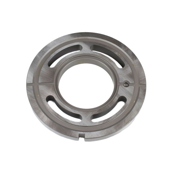 Valve plate Right Bosch Rexroth R902188208 SKS