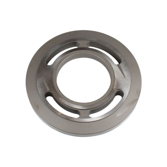 Valve plate Left Bosch Rexroth A4VG145 SKS Valve plate Left Bosch Rexroth A4VG145 SKS