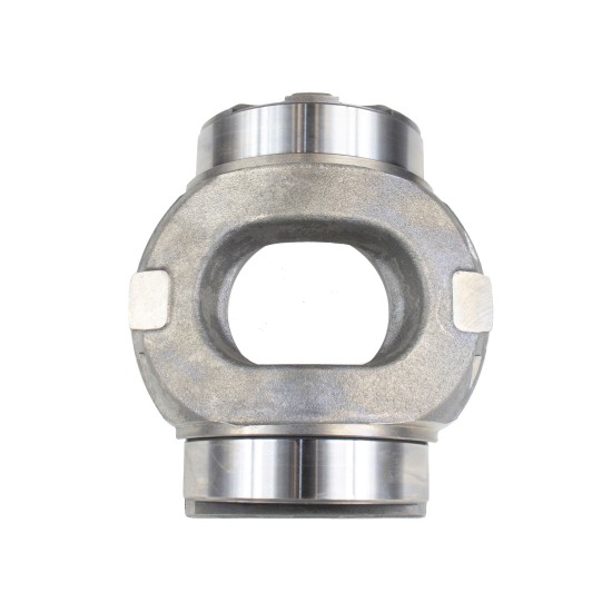 Swash plate (Cam rocker) Bosch Rexroth R902130300 SKS Swash plate (Cam rocker) Bosch Rexroth R902130300 SKS