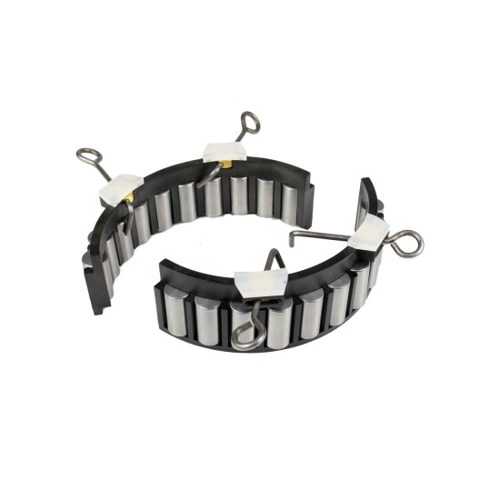 Cradle Bearing Cage Bosch Rexroth R902603577 SKS Cradle Bearing Cage Bosch Rexroth R902603577 SKS