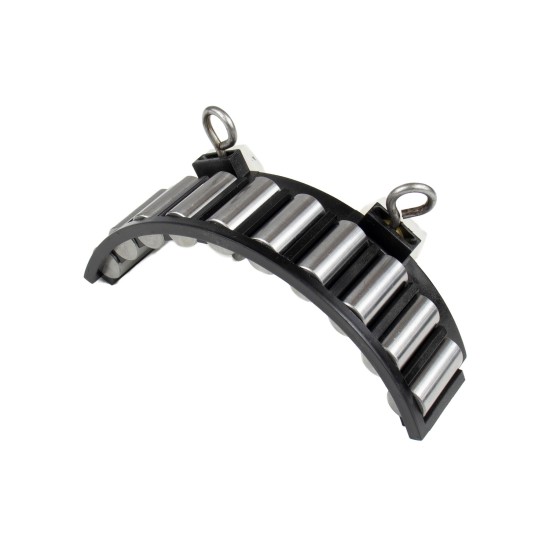 Cradle Bearing Cage Bosch Rexroth R902603577 SKS