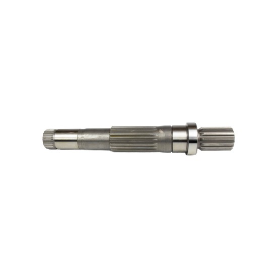 Drive Shaft Bosch Rexroth R902244362 SKS Drive Shaft Bosch Rexroth R902244362 SKS