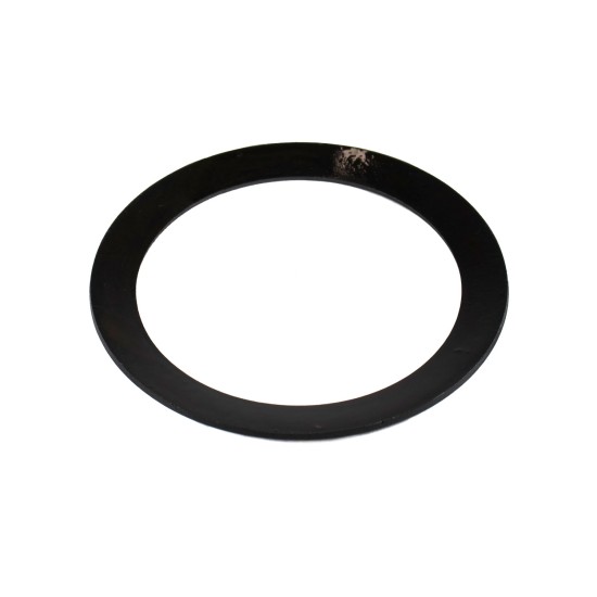 Disk Spring Bosch Rexroth A4VG175 SKS