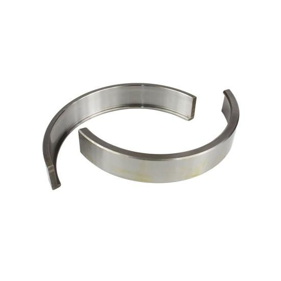 Cradle Bearing Seat Bosch Rexroth A4VG175 SKS Cradle Bearing Seat Bosch Rexroth A4VG175 SKS