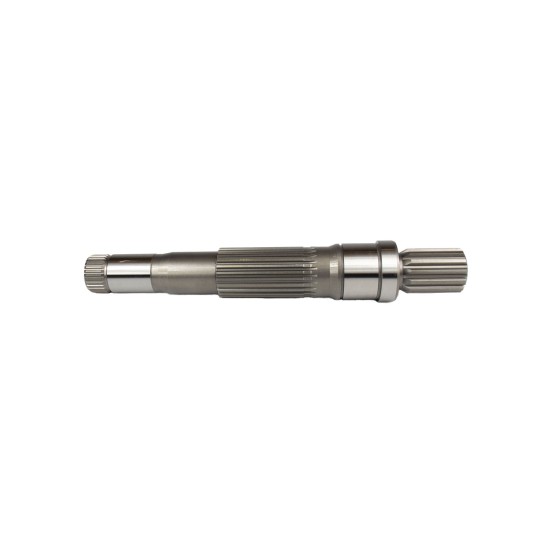 Drive Shaft Bosch Rexroth A4VG175 L=374 mm, 13T/30T SKS Drive Shaft Bosch Rexroth A4VG175 L=374 mm, 13T/30T SKS