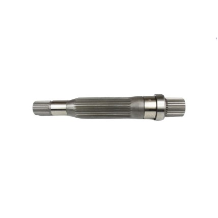 Drive Shaft Bosch Rexroth R902005056 SKS