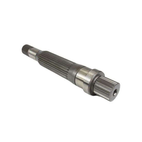 Drive Shaft Bosch Rexroth R902005056 SKS