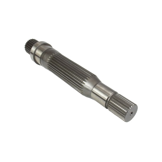 Drive Shaft Bosch Rexroth R902005056 SKS