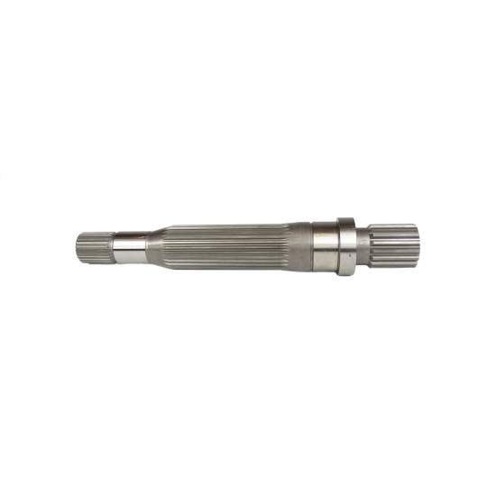 Drive Shaft Bosch Rexroth R902013809 SKS Drive Shaft Bosch Rexroth R902013809 SKS