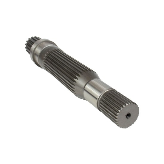 Drive Shaft Bosch Rexroth R902013809 SKS