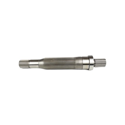 Drive Shaft Bosch Rexroth R902009187 SKS