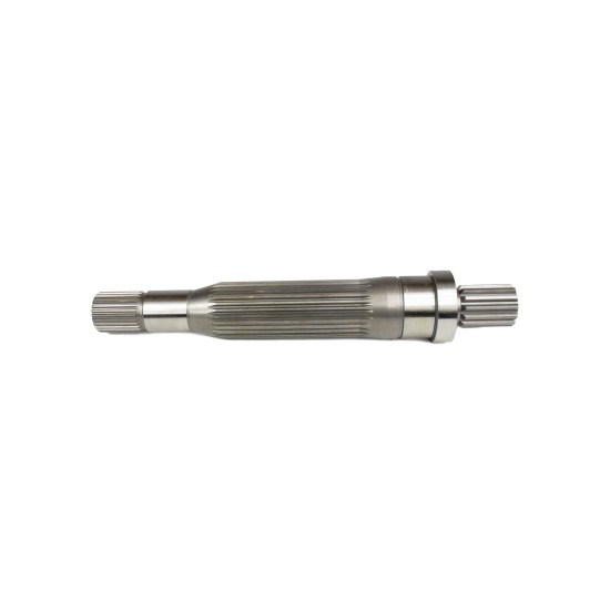 Drive Shaft Bosch Rexroth R902009187 SKS Drive Shaft Bosch Rexroth R902009187 SKS