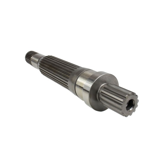 Drive Shaft Bosch Rexroth R902009187 SKS