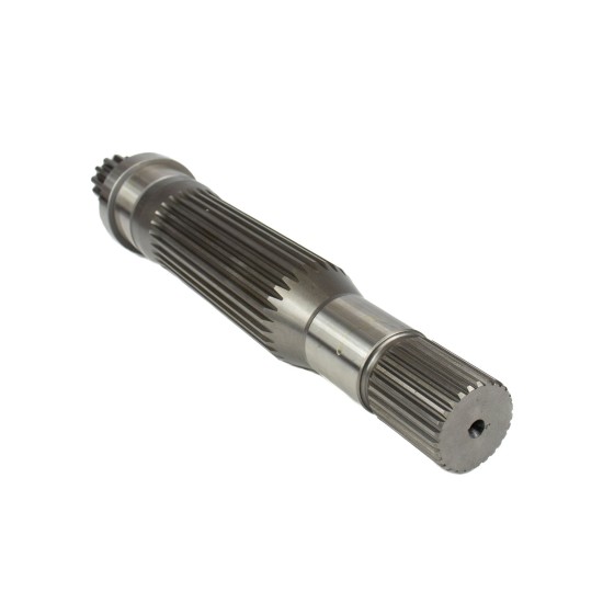 Drive Shaft Bosch Rexroth R902009187 SKS