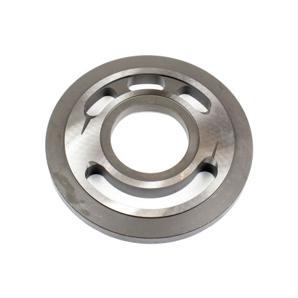 Valve plate Right Bosch Rexroth R910942039 SKS