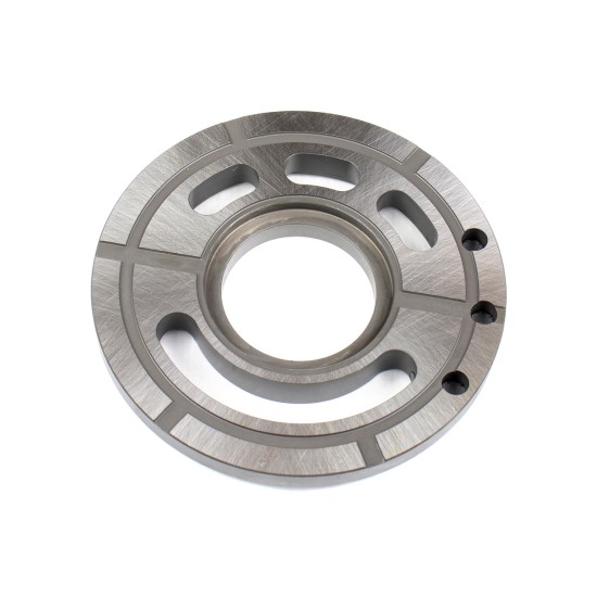 Valve plate Right Bosch Rexroth R910942039 SKS
