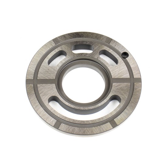 Valve plate Left Bosch Rexroth R910942040 SKS