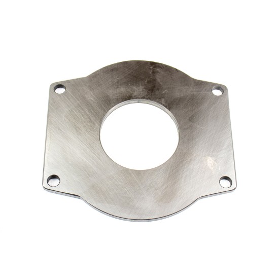Shoe plate Bosch Rexroth R910944351 SKS Shoe plate Bosch Rexroth R910944351 SKS