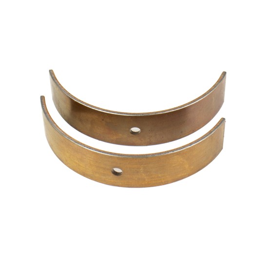 Cradle Bearing Seat Bosch Rexroth R910989439 SKS Cradle Bearing Seat Bosch Rexroth R910989439 SKS