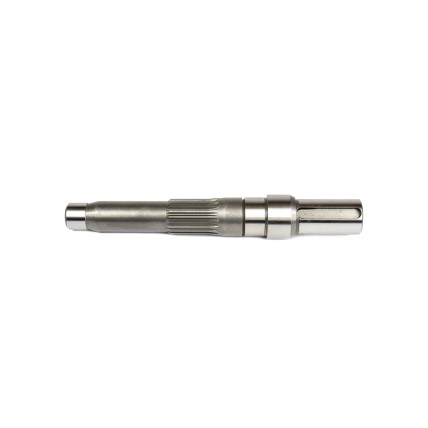 Drive Shaft Bosch Rexroth R902409157 SKS