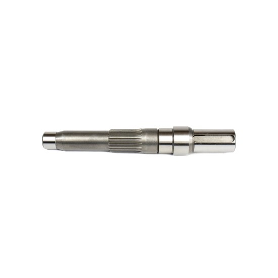 Drive Shaft Bosch Rexroth R902409157 SKS Drive Shaft Bosch Rexroth R902409157 SKS