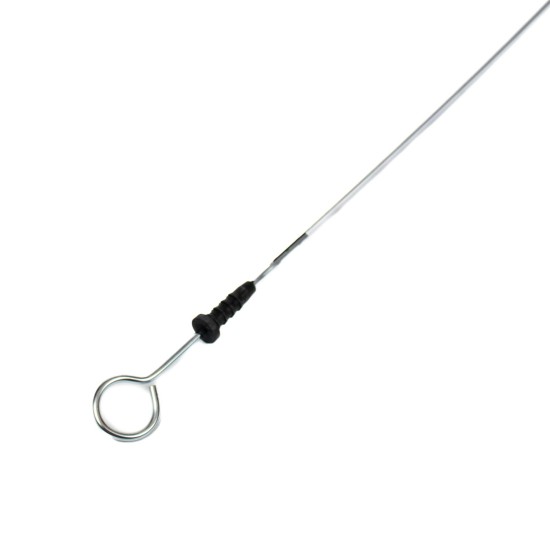 Oil Level Gauge Isuzu 1117604521 Genuine