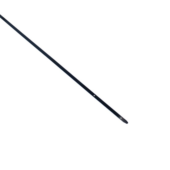 Oil Level Gauge Isuzu 1117604521 Genuine
