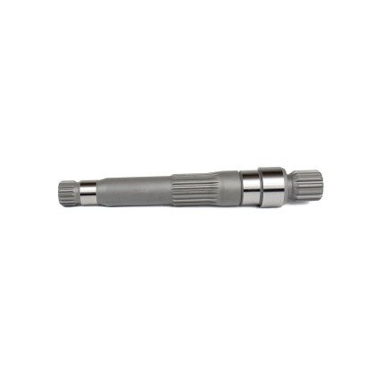 Drive Shaft Bosch Rexroth R902409160 SKS