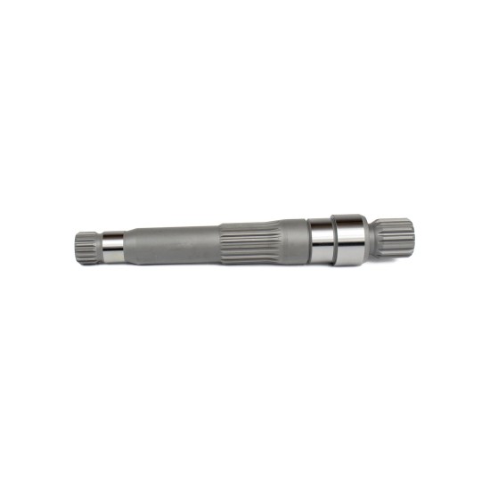 Drive Shaft Bosch Rexroth R902409160 SKS Drive Shaft Bosch Rexroth R902409160 SKS