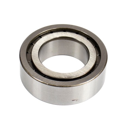 Roller Bearing Bosch Rexroth R909153685 SKS