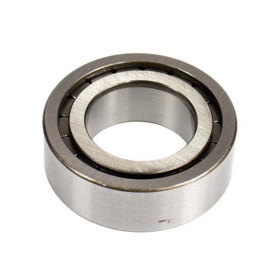 Roller Bearing Bosch Rexroth R909153685 SKS Roller Bearing Bosch Rexroth R909153685 SKS