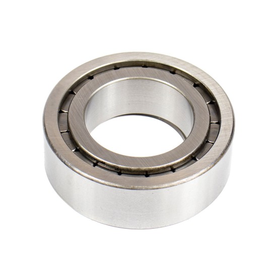 Roller Bearing Bosch Rexroth R909153685 SKS