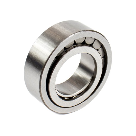 Roller Bearing Bosch Rexroth R909153685 SKS