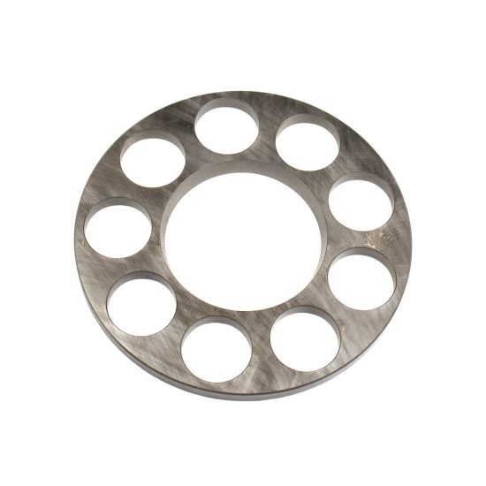 Retainer Plate Bosch Rexroth R910765198 SKS Retainer Plate Bosch Rexroth R910765198 SKS