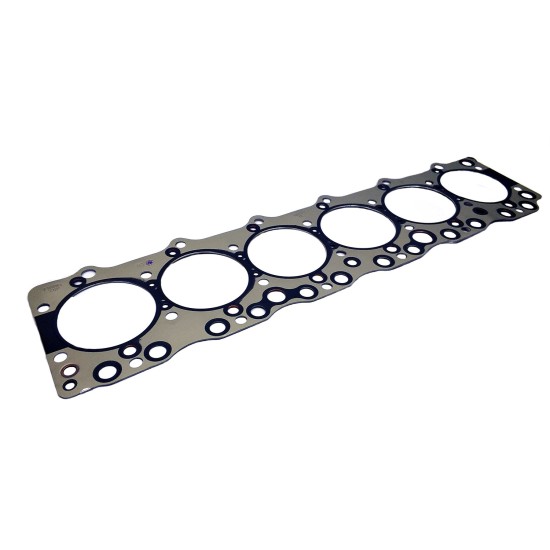 Cylinder head Gasket Isuzu 1111411951 Genuine Cylinder head Gasket Isuzu 1111411951 Genuine