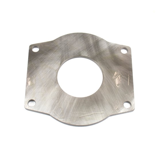 Shoe plate Bosch Rexroth R910781576 SKS Shoe plate Bosch Rexroth R910781576 SKS