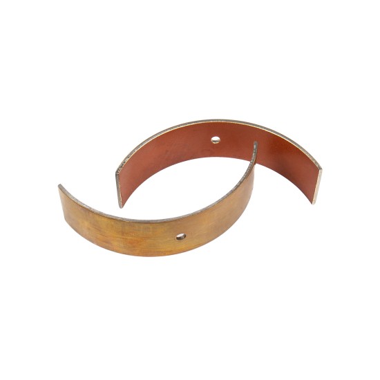 Cradle Bearing Seat Bosch Rexroth R910989440 SKS Cradle Bearing Seat Bosch Rexroth R910989440 SKS