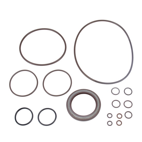 Seal kit pump Bosch Rexroth A4VSO71 SKS Seal kit pump Bosch Rexroth A4VSO71 SKS