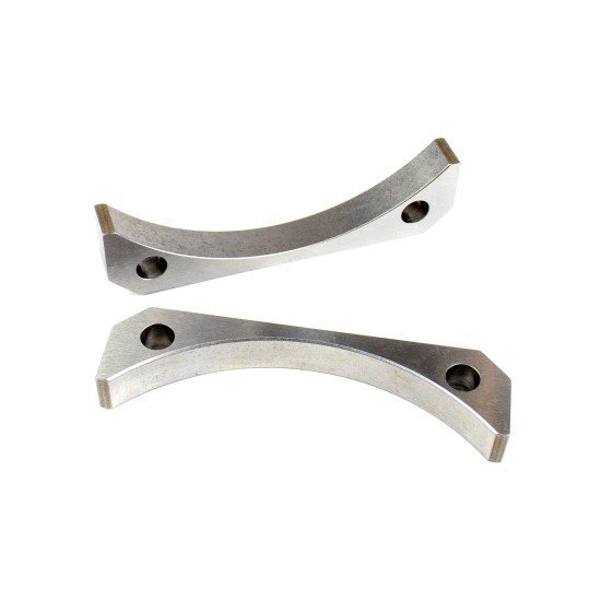 Fix Plate of Retainer Plate Bosch Rexroth R910765236 SKS