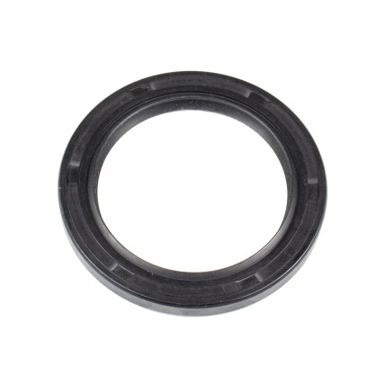Shaft Seal Bosch Rexroth R910928941 SKS