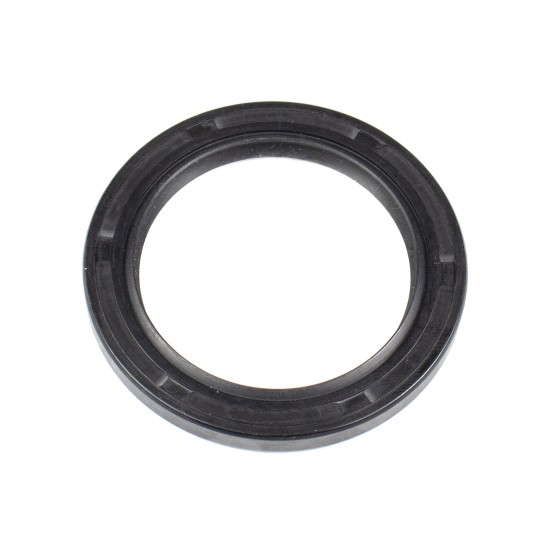 Shaft Seal Bosch Rexroth R910928941 SKS Shaft Seal Bosch Rexroth R910928941 SKS