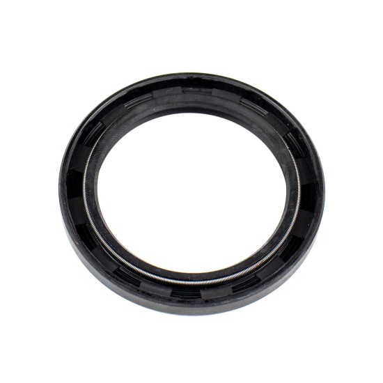 Shaft Seal Bosch Rexroth R910928941 SKS