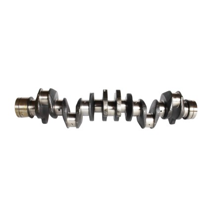 Crankshaft Isuzu 8976030040 AFM