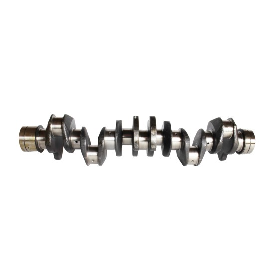 Crankshaft Isuzu 8976030040 AFM Crankshaft Isuzu 8976030040 AFM