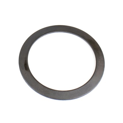 Disk Spring Bosch Rexroth R909074128 dark SKS