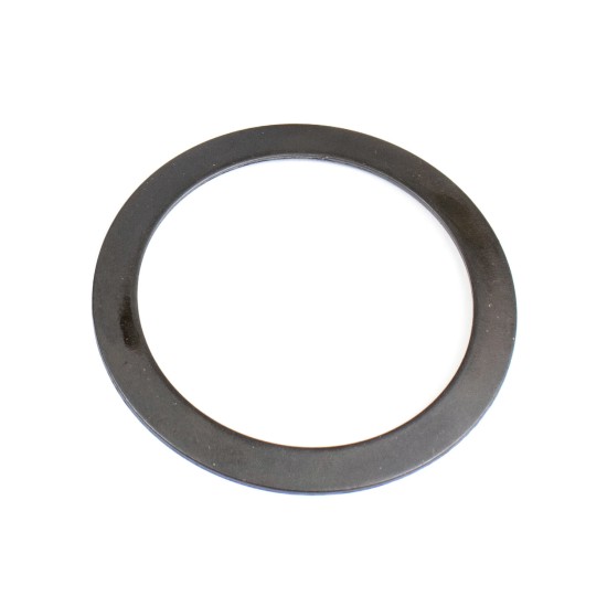 Disk Spring Bosch Rexroth R909074128 dark SKS Disk Spring Bosch Rexroth R909074128 dark SKS