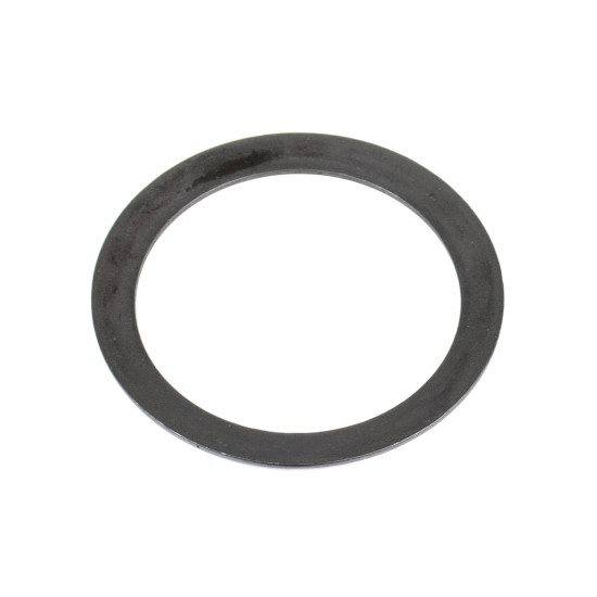 Disk Spring Bosch Rexroth R909074128 dark SKS