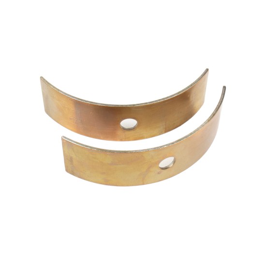 Cradle Bearing Seat Bosch Rexroth R910946522 SKS Cradle Bearing Seat Bosch Rexroth R910946522 SKS