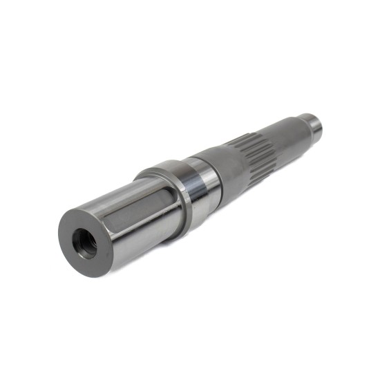 Drive Shaft Bosch Rexroth A4VSO125 L=362 mm, 0T/KEY SKS