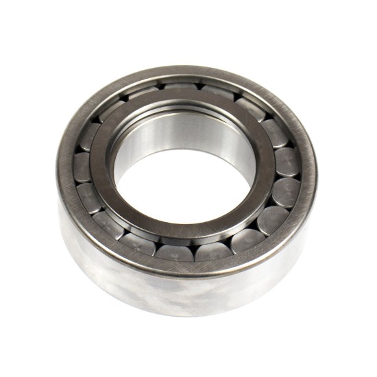 Roller Bearing Bosch Rexroth R910960737 SKS Roller Bearing Bosch Rexroth R910960737 SKS